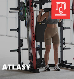 atlasy