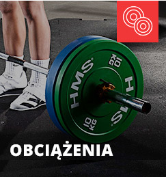 obciążenia