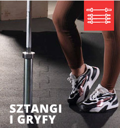 sztangi