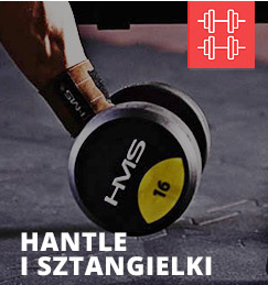 hantle